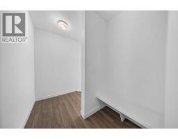 1408 South Point Villas SW - photo 4