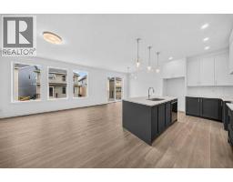 1408 South Point Villas SW - photo 9