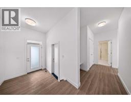 1408 South Point Villas SW - photo 3