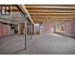 1408 South Point Villas SW - photo 33