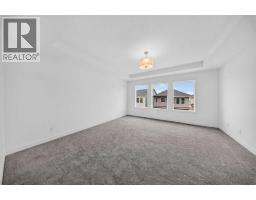 1408 South Point Villas SW - photo 18
