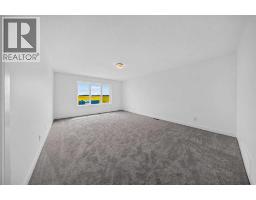 1408 South Point Villas SW - photo 28