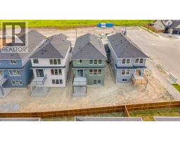 1408 South Point Villas SW - photo 37