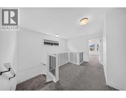 1408 South Point Villas SW - photo 16