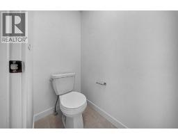 1408 South Point Villas SW - photo 23