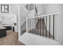 1408 South Point Villas SW - photo 15