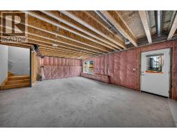 1408 South Point Villas SW - photo 34
