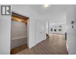 1408 South Point Villas SW - photo 32