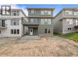 1408 South Point Villas SW - photo 39