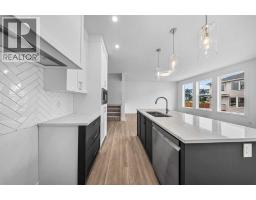 1408 South Point Villas SW - photo 14