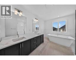 1408 South Point Villas SW - photo 21