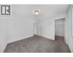 1408 South Point Villas SW - photo 25