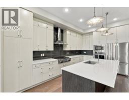 Bedroom - 1458 Richland Road Ne, Calgary, AB T3E5M6 Photo 11