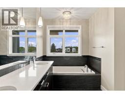 1458 Richland Road Ne, Calgary, AB T3E5M6 Photo 25
