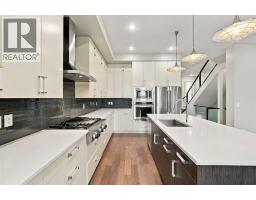 Bedroom - 1458 Richland Road Ne, Calgary, AB T3E5M6 Photo 10