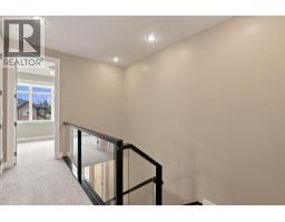 Storage - 1458 Richland Road Ne, Calgary, AB T3E5M6 Photo 18