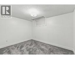 1458 Richland Road Ne, Calgary, AB T3E5M6 Photo 37