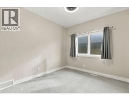 1458 Richland Road Ne, Calgary, AB T3E5M6 Photo 29