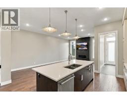 Other - 1458 Richland Road Ne, Calgary, AB T3E5M6 Photo 15