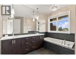 1458 Richland Road Ne, Calgary, AB T3E5M6 Photo 24