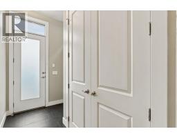 Bedroom - 1458 Richland Road Ne, Calgary, AB T3E5M6 Photo 16