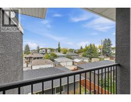 1458 Richland Road Ne, Calgary, AB T3E5M6 Photo 22