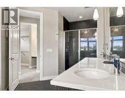 1458 Richland Road Ne, Calgary, AB T3E5M6 Photo 26
