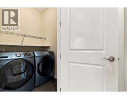 1458 Richland Road Ne, Calgary, AB T3E5M6 Photo 27