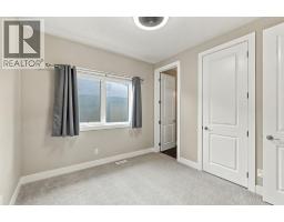 1458 Richland Road Ne, Calgary, AB T3E5M6 Photo 28