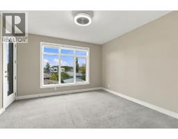 1458 Richland Road Ne, Calgary, AB T3E5M6 Photo 20