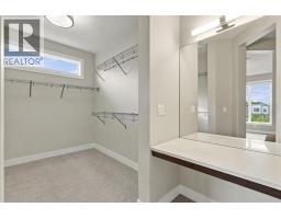 1458 Richland Road Ne, Calgary, AB T3E5M6 Photo 23