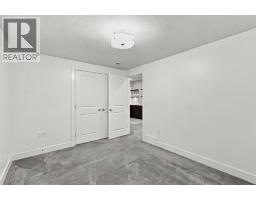 1458 Richland Road Ne, Calgary, AB T3E5M6 Photo 36