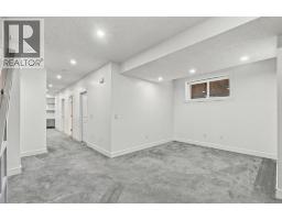 1458 Richland Road Ne, Calgary, AB T3E5M6 Photo 35