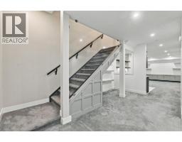 1458 Richland Road Ne, Calgary, AB T3E5M6 Photo 34