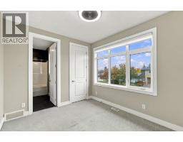 1458 Richland Road Ne, Calgary, AB T3E5M6 Photo 30
