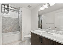 1458 Richland Road Ne, Calgary, AB T3E5M6 Photo 38