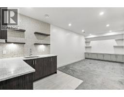 1458 Richland Road Ne, Calgary, AB T3E5M6 Photo 40
