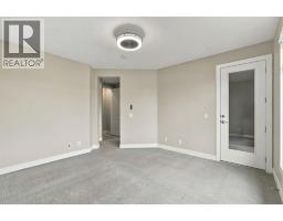 Furnace - 1458 Richland Road Ne, Calgary, AB T3E5M6 Photo 19