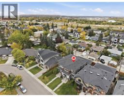 1458 Richland Road Ne, Calgary, AB T3E5M6 Photo 49