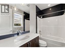 1458 Richland Road Ne, Calgary, AB T3E5M6 Photo 33