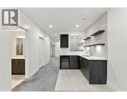 1458 Richland Road Ne, Calgary, AB T3E5M6 Photo 39