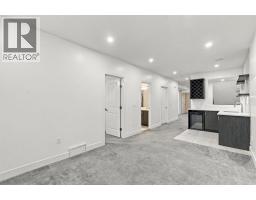 1458 Richland Road Ne, Calgary, AB T3E5M6 Photo 41
