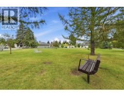 1458 Richland Road Ne, Calgary, AB T3E5M6 Photo 45