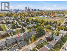1458 Richland Road Ne, Calgary, AB T3E5M6 Photo 46