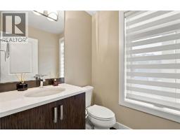 Recreational, Games room - 1458 Richland Road Ne, Calgary, AB T3E5M6 Photo 17