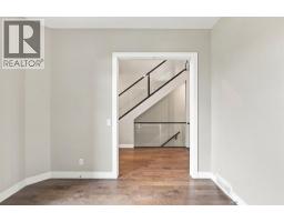 Office - 1458 Richland Road Ne, Calgary, AB T3E5M6 Photo 6