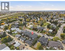 1458 Richland Road Ne, Calgary, AB T3E5M6 Photo 47