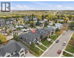 1458 Richland Road Ne, Calgary, AB T3E5M6 Photo 48