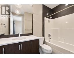 1458 Richland Road Ne, Calgary, AB T3E5M6 Photo 31