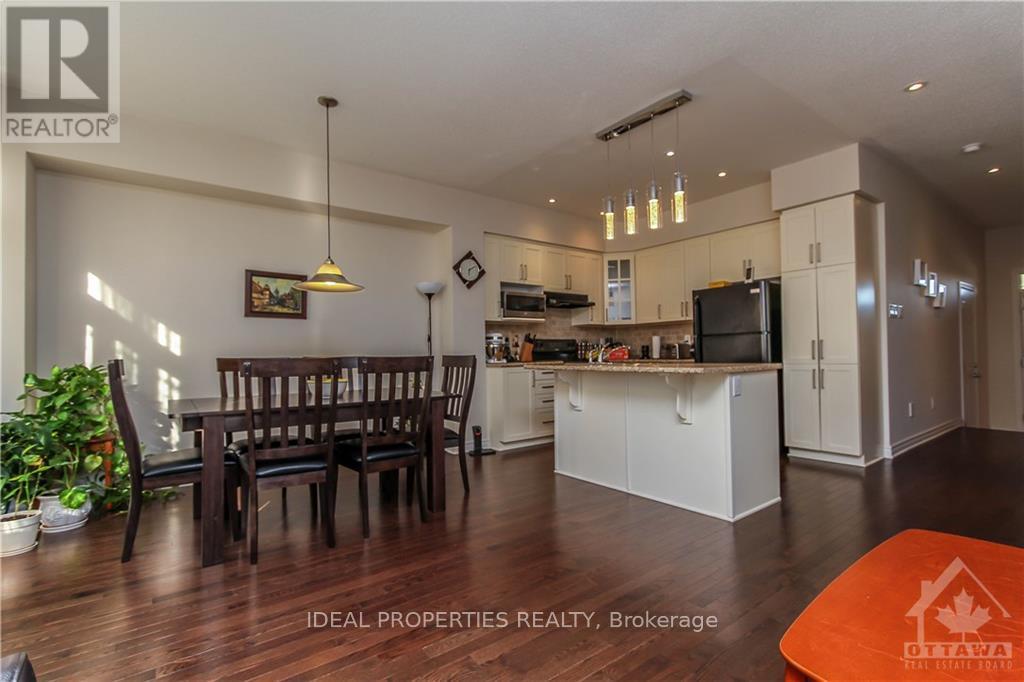 6063 NORTH BLUFF DRIVE, Ottawa — photo 10